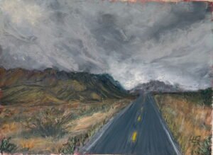 About 1514125430204327737