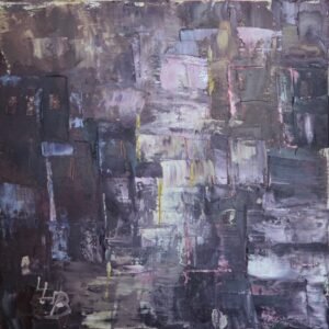 About 1998742674945959207