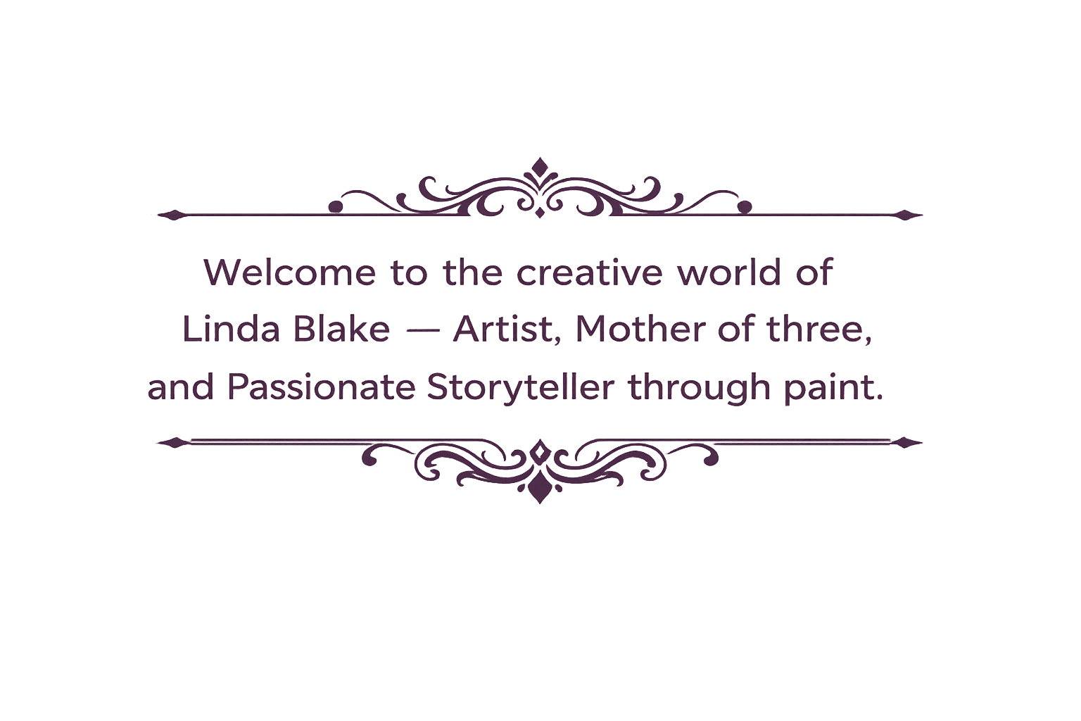 chatgpt image feb 28, 2026, 12 15 40 am